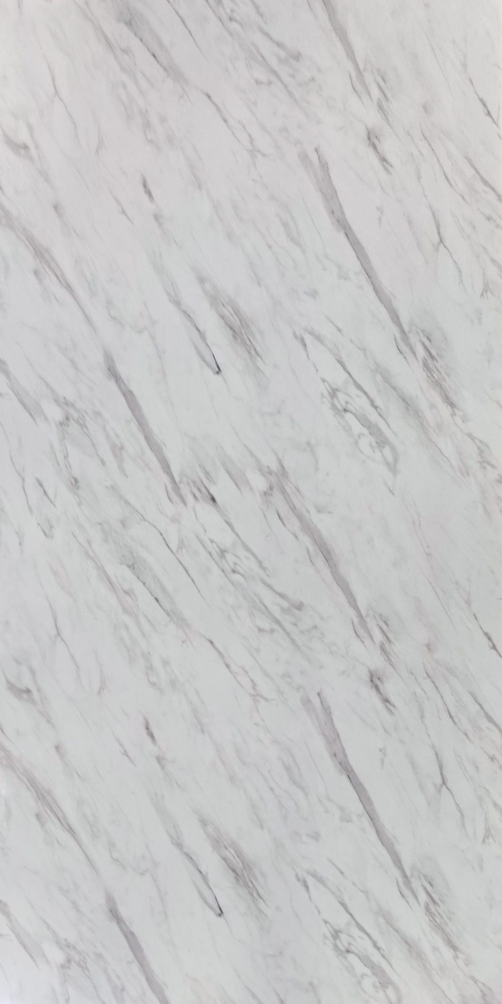 TP6-3330 M MAKRANA MARBLE – TOPMIX