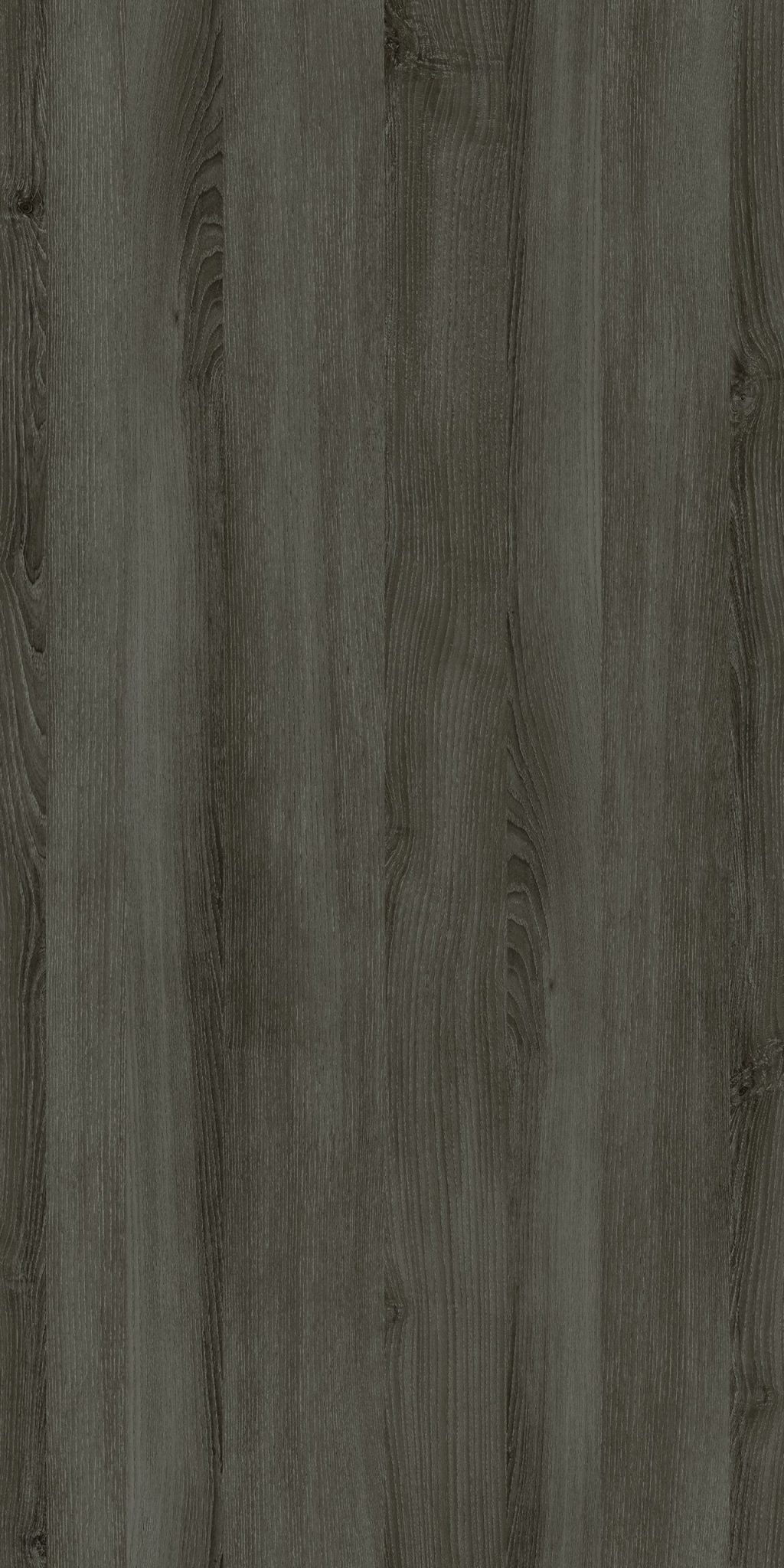 TW7-3538 ST SMOKY SICILIAN ASH – TOPMIX