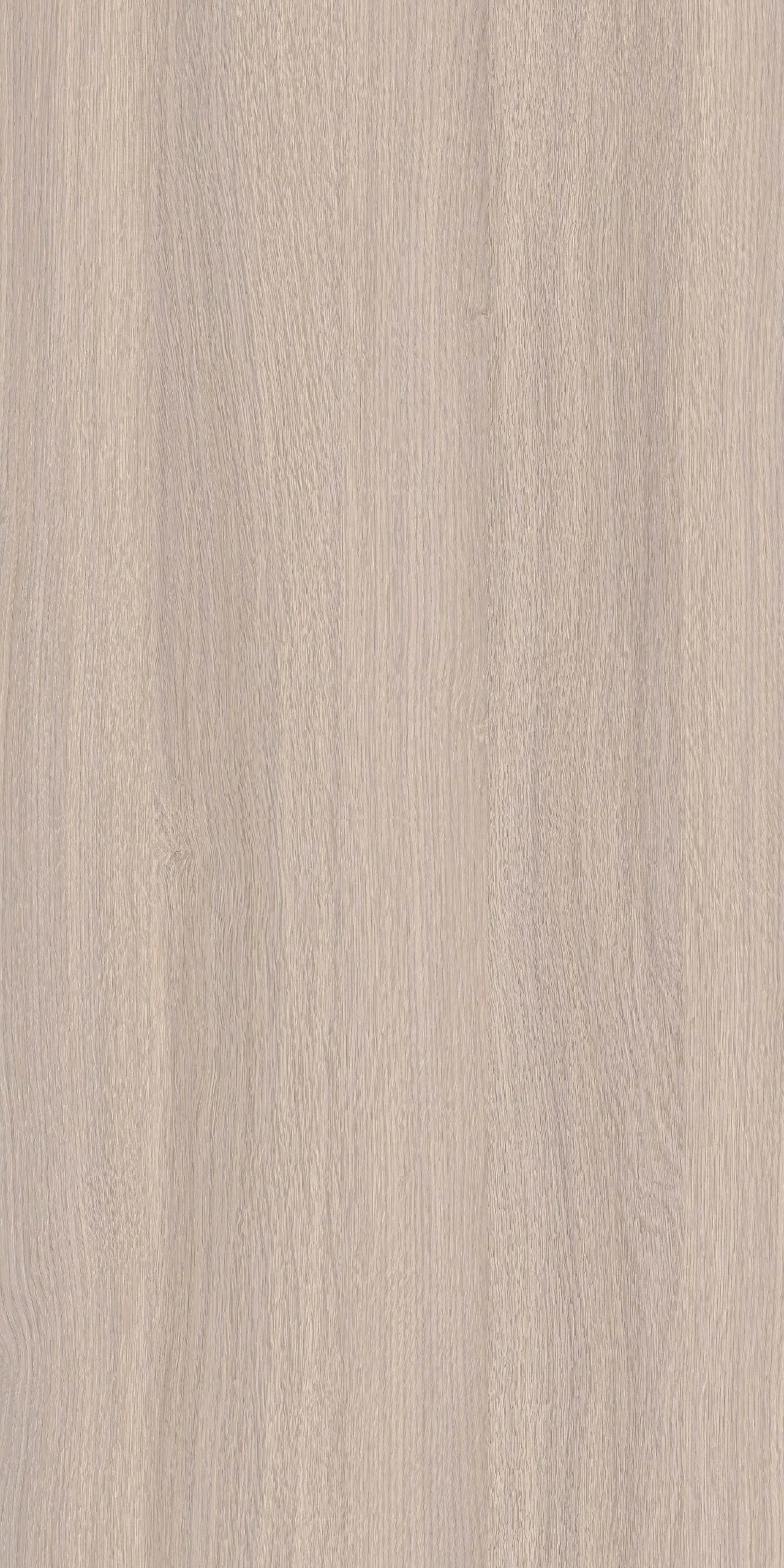 TW2-1369 BERGEN OAK – TOPMIX