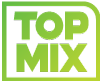 - TOPMIX
