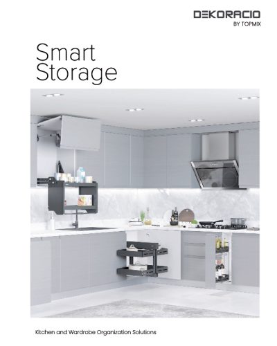 CATALOGUE_DEKORACIO_SMART-STORAGE.jpg CATALOGUE_DEKORACIO_SMART-STORAGE.jpg