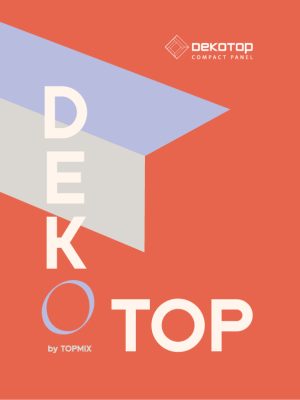 CATALOGUE_DEKOTOP-01.jpg CATALOGUE_DEKOTOP-01.jpg
