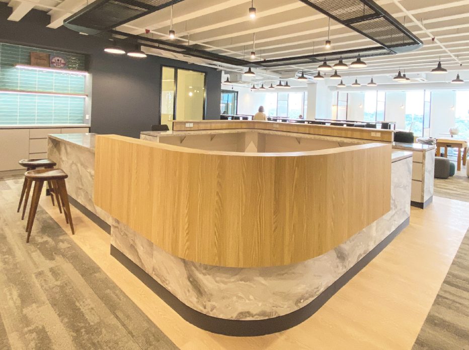 HOMEPAGE-decorative-surface-solution-provider HOMEPAGE-decorative-surface-solution-provider