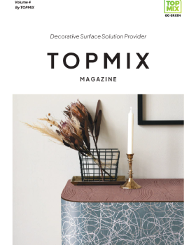 RESIZE-TOPMIX-E-MAGAZINE-VOL4-e1721611636813.png RESIZE-TOPMIX-E-MAGAZINE-VOL4-e1721611636813.png