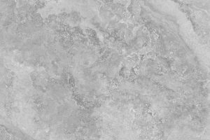 TB3-3355-M_DEL-VALLO-MIX-scaled-1.jpg
