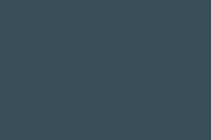 TS8-1279-VM_LIMED-SPRUCE.jpg