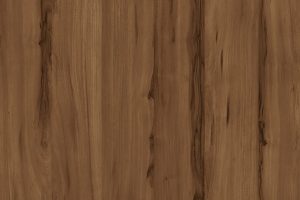 TW8-3723-IM_VENLO-ELM-scaled-1.jpg